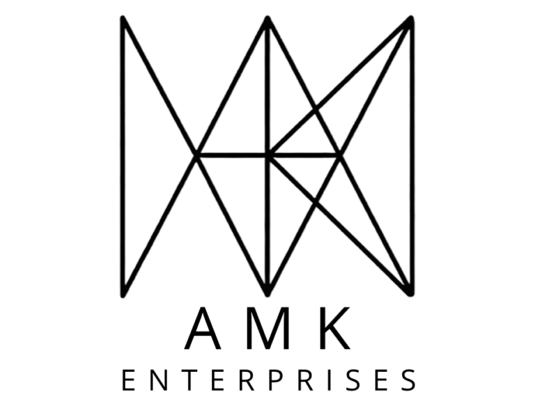 amk enterprises