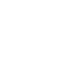 amk enterprises