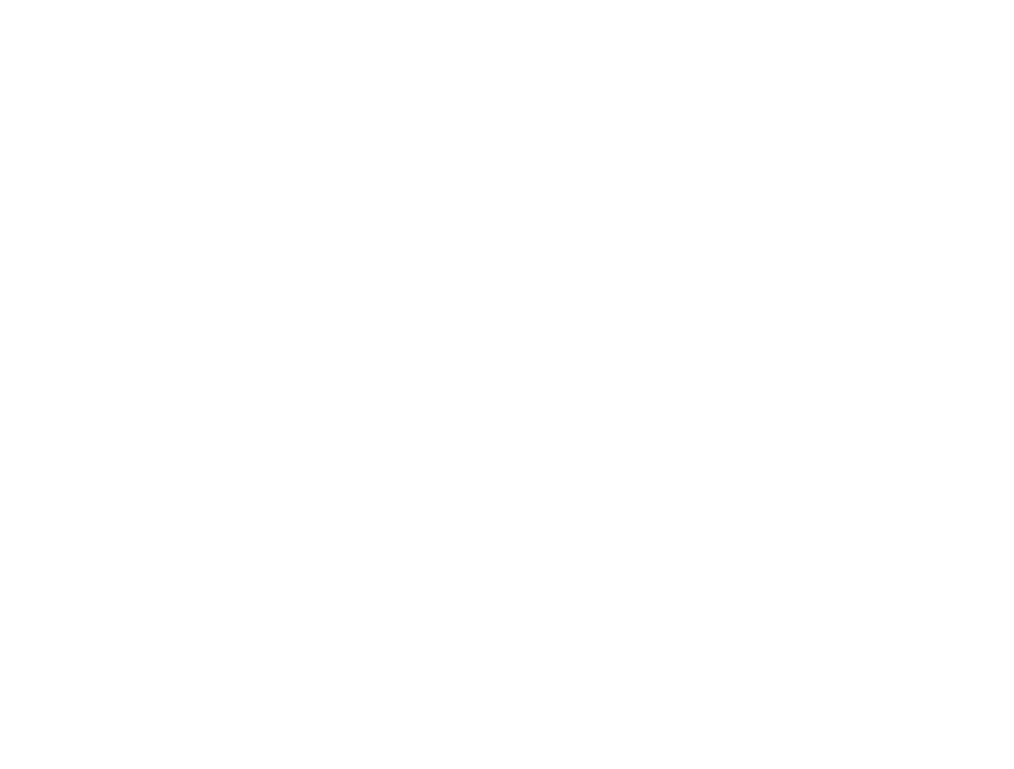 amk enterprises
